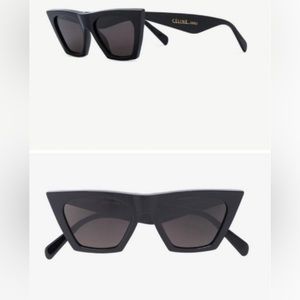 Celine / New Sunglasses